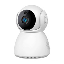 1080p Wifi Wireless Camera Security Camera